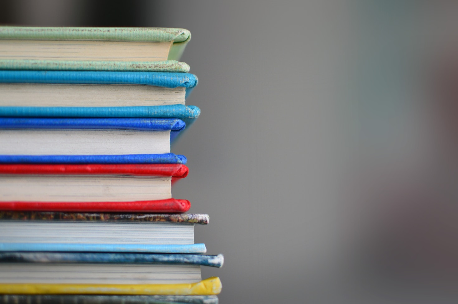 Exploring the Power of Stories to Connect Us